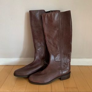 clarks marquette silk